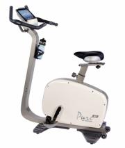 TUNTURI PURE BIKE U 4.1