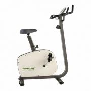 TUNTURI PURE BIKE U 1.1