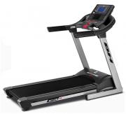 BH FITNESS F3 DUAL