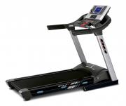 BH FITNESS F4 DUAL