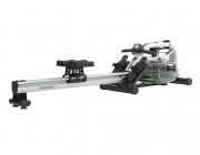 TUNTURI R80 Rower Endurance