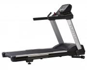 TUNTURI PLATINUM PRO Treadmill 5.0