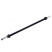 Aerobic Pump Barbell Bar TUNTURI