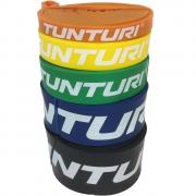 TUNTURI Power Band