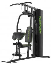 TUNTURI HG20 HOME GYM