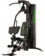 TUNTURI HG60 HOME GYM