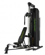 TUNTURI HG80 HOME GYM