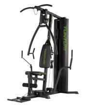 TUNTURI HG40 HOME GYM