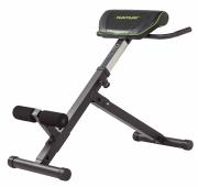 TUNTURI CT40 Core trainer