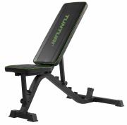 TUNTURI UB40 Utility Bench