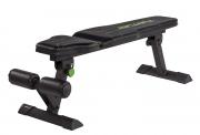 TUNTURI FB80 Flat Bench