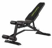 TUNTURI UB80 Utility Bench