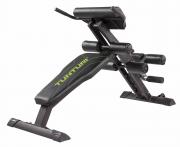 TUNTURI CT80 Core Trainer