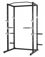 TUNTURI WT60 Cross Fit Rack