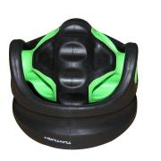 Masážní váleček TUNTURI Muscle Roller Ball