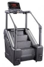 Nekonečné schody BH FITNESS Climber 9000