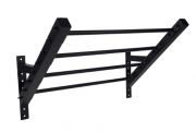 TUNTURI RC20 Rack Monkey bar - Doprodej