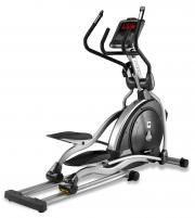 BH FITNESS LK8150 LED