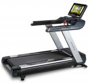 BH FITNESS Movemia TR1000 SmartFocus 21