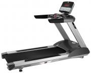 BH FITNESS LK6800 LED