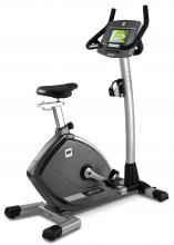 BH FITNESS LK7200 SmartFocus 12