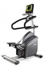 BH FITNESS SK2500 SmartFocus 19