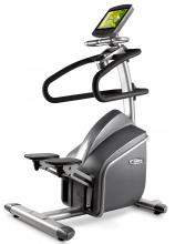 BH FITNESS SK2500 SmartFocus 16