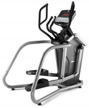 BH FITNESS LK8180 LED