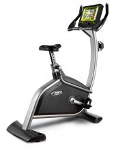 BH FITNESS SK8000 SmartFocus 19