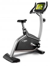 BH FITNESS SK8000 SmartFocus 16