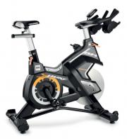 BH FITNESS Super Duke Magnetic