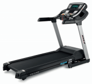 BH FITNESS RC09 TFT - Doprodej