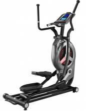 BH FITNESS LK8890 - Crosshiit