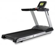 BH FITNESS LK5500 SmartFocus 12