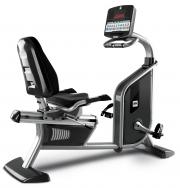 BH FITNESS SK8950 LED