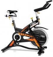 BH FITNESS Duke Electronic