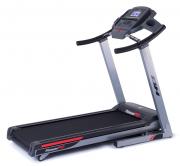 BH FITNESS Pioneer R7 - Doprodej