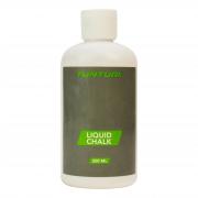 Tekuté magnesium TUNTURI Liquid Chalk 200 ml