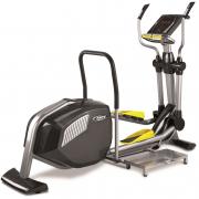 BH FITNESS SK9300i Medic Inclusive