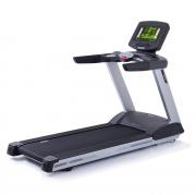 BH FITNESS LK5500 SmartFocus 16