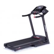 BH FITNESS Pioneer R3