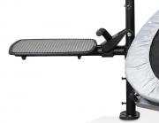 Plyometrická deska BH FITNESS L360AP pro konstrukci AFT360