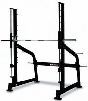 Posilovací stroj BH FITNESS L350BB Multipress