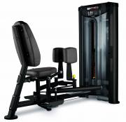 Posilovací stroj BH FITNESS L250 roznožování / snožování