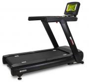 BH FITNESS INERTIA G788 SmartFocus 16