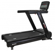 BH FITNESS INERTIA G788 LED