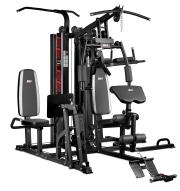 BH FITNESS TT-4