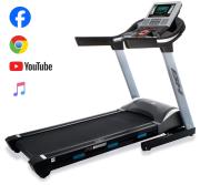 BH Fitness F8 TFT