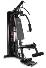 BH FITNESS Multigym Plus Black