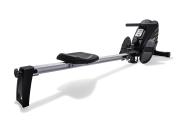 VIRTUFIT Row 450